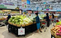 Chính phủ đồng ý giảm 2% thuế VAT trong 6 tháng đầu năm 2024