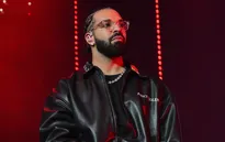 Vượt Taylor Swift, Drake trở thành nghệ sĩ sở hữu nhiều album quán quân thứ ba trong lịch sử Billboard