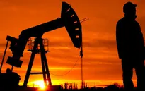 Phó Thủ tướng Nga: Giá dầu sẽ tăng lên mức 100 USD/thùng