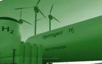 Mỹ phát triển các trung tâm năng lượng hydro sạch
