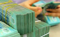 1.000 doanh nghiệp lớn nhất nộp thuế chiếm gần 60% tổng thu ngân sách