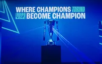 Cuộc đua giành quyền dự ATP Finals 2023