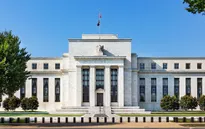 FED "úp mở" về khả năng tạm dừng lộ trình nâng lãi suất