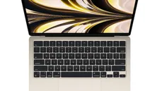 Nhu cầu MacBook giảm mạnh trên thị trường toàn cầu