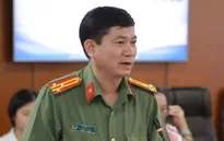 Sẽ xử lý nhà xe Thành Bưởi nếu có hành vi trốn thuế