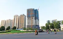 Bộ Xây dựng: Bất động sản có nhiều tín hiệu tích cực