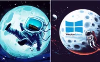Microsoft tích hợp DALL-E 3 của OpenAI vào Bing