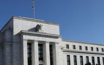 Khả năng FED ngừng tăng lãi suất