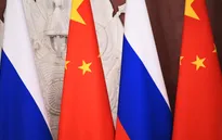 Nga - Trung Quốc đàm phán gia hạn miễn thị thực
