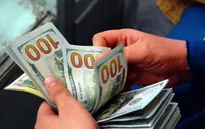 Đánh thuế giới tỷ phú toàn cầu đem lại 250 tỷ USD/năm