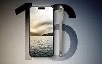 iPhone 16 sẽ có chip A18 và A18 Pro