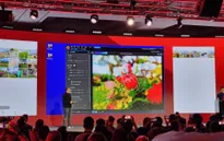 Snapdragon Seamless - công nghệ kết nối đa thiết bị thuộc nhiều hệ điều hành khác nhau