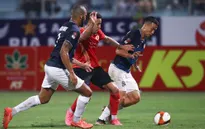 Trước vòng 2 Night Wolf V.League 1 – 2023/24: Những cuộc đối đầu hấp dẫn!