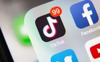 Malaysia cảnh báo TikTok và Facebook vì chặn nội dung ủng hộ người Palestine