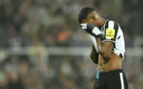 Sau Tonali, Newcastle mất thêm trụ cột vì chấn thương