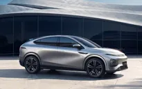 Thử thách chờ đợi các “ông lớn” xe điện trong năm 2024