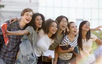 Canada cải cách việc cấp visa cho sinh viên quốc tế