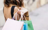 Chi tiêu tối giản có phải là tiêu ít tiền hơn?
