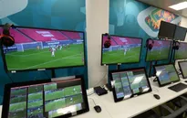 VAR vận hành thế nào