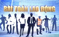 Các nước châu Âu tìm cách giải bài toán khan hiếm nhân công