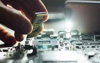Đông Nam Á chạy đua hút vốn vào ngành bán dẫn