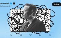 1 năm đầy biến động của Twitter kể từ ngày Elon Musk nắm quyền