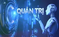 Quản trị trí tuệ nhân tạo - chủ đề được thảo luận tại nhiều diễn đàn