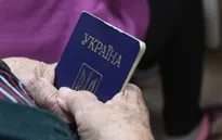 Nga chấm dứt miễn thị thực du lịch với Ukraine