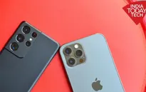 Người dùng iPhone lười nâng cấp điện thoại hơn người dùng Android