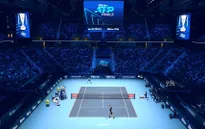 Kịch tính cuộc đua tham dự ATP Finals