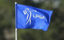 LPGA lần đầu trở lại thi đấu ở Boston sau gần 30 năm