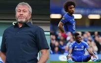 Chelsea bị điều tra về những thương vụ chuyển nhượng trong quá khứ