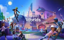 Meta sa thải nhân viên dự án Metaverse