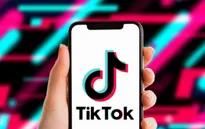 Kết quả kiểm tra hoạt động TikTok tại Việt Nam: Hàng loạt vi phạm nhưng trách nhiệm chính thuộc về TikTok Singapore