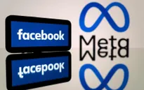 Meta dự kiến thu phí để dùng Facebook không quảng cáo