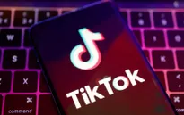 Hệ lụy của TikTok và giải pháp cấm tài khoản trẻ em dưới 13 tuổi
