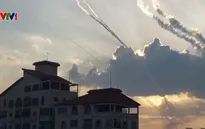 Xung đột tại Dải Gaza bước sang ngày thứ hai, Liên hợp quốc triệu tập phiên họp khẩn