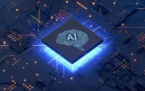 OpenAI muốn chế tạo chip riêng để sử dụng cho trí tuệ nhân tạo