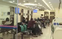 Singapore đối mặt với làn sóng COVID-19 mới