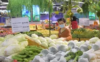Giảm VAT cho tất cả hàng hóa, dịch vụ: Chỉ nên áp dụng trong ngắn hạn