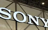Lợi nhuận của Sony giảm 29% do nhu cầu chip yếu