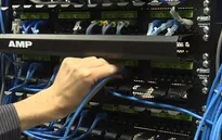 Mỹ, Hàn Quốc tăng cường hợp tác an ninh mạng