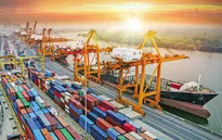 Fitch Ratings lạc quan về triển vọng kinh tế Việt Nam