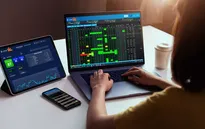 Kỳ vọng thị trường chứng khoán sẽ phục hồi sau giai đoạn bán tháo