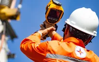 Tăng giá bán điện: Các nhóm khách hàng bị ảnh hưởng thế nào?