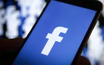 Cảnh báo chiêu trò dùng ảnh gợi cảm phát tán mã độc để đánh cắp tài khoản Facebook
