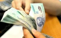 Từ 1/7/2024, cải cách tiền lương đồng thời tăng lương hưu?