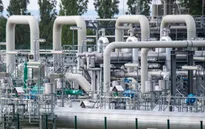 Nhiều nước EU tiếp tục mua khí đốt của Nga