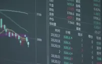 Chứng khoán Trung Quốc sẽ tăng trưởng trong năm 2024