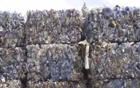 Nỗ lực toàn cầu chống rác thải nhựa